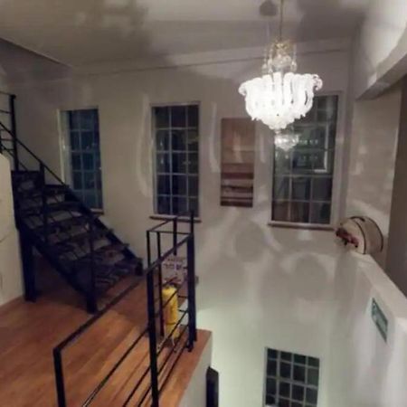 Hotel Zona G Богота Екстериор снимка