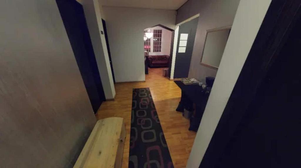 Hotel Zona G Богота Екстериор снимка