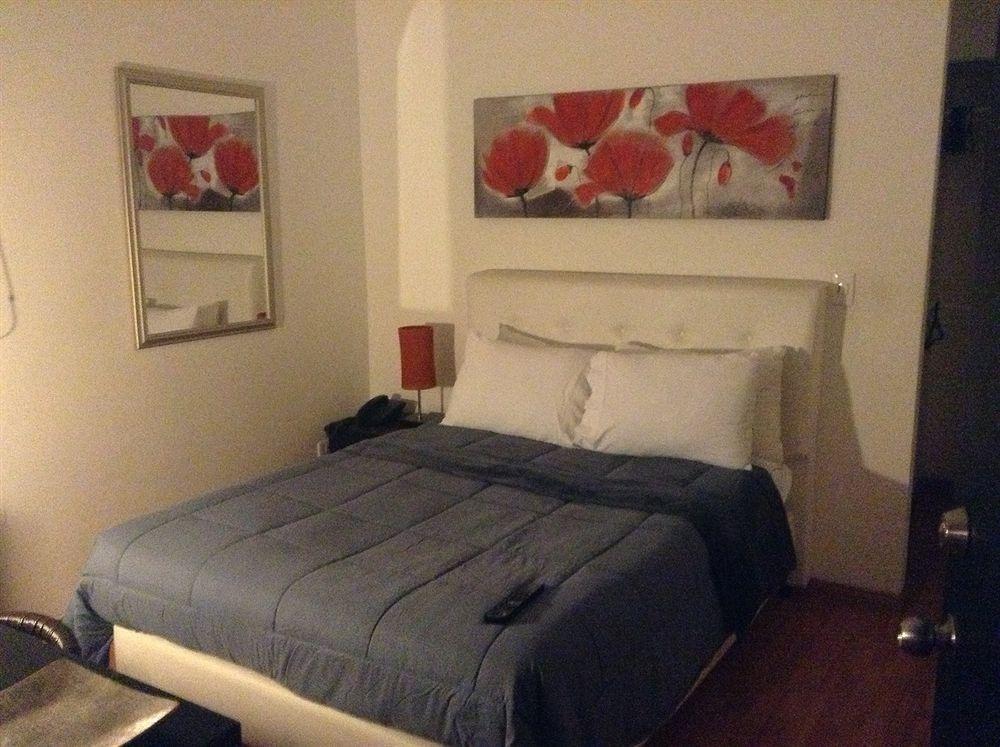 Hotel Zona G Богота Екстериор снимка