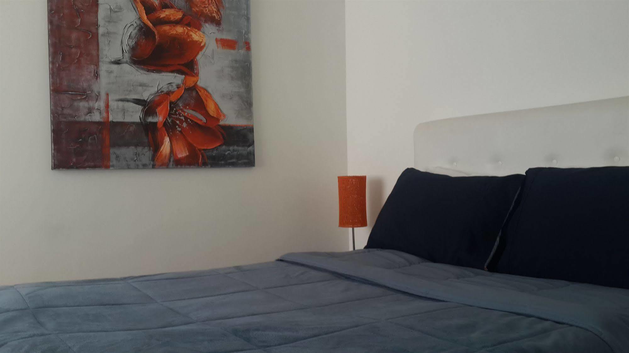 Hotel Zona G Богота Екстериор снимка