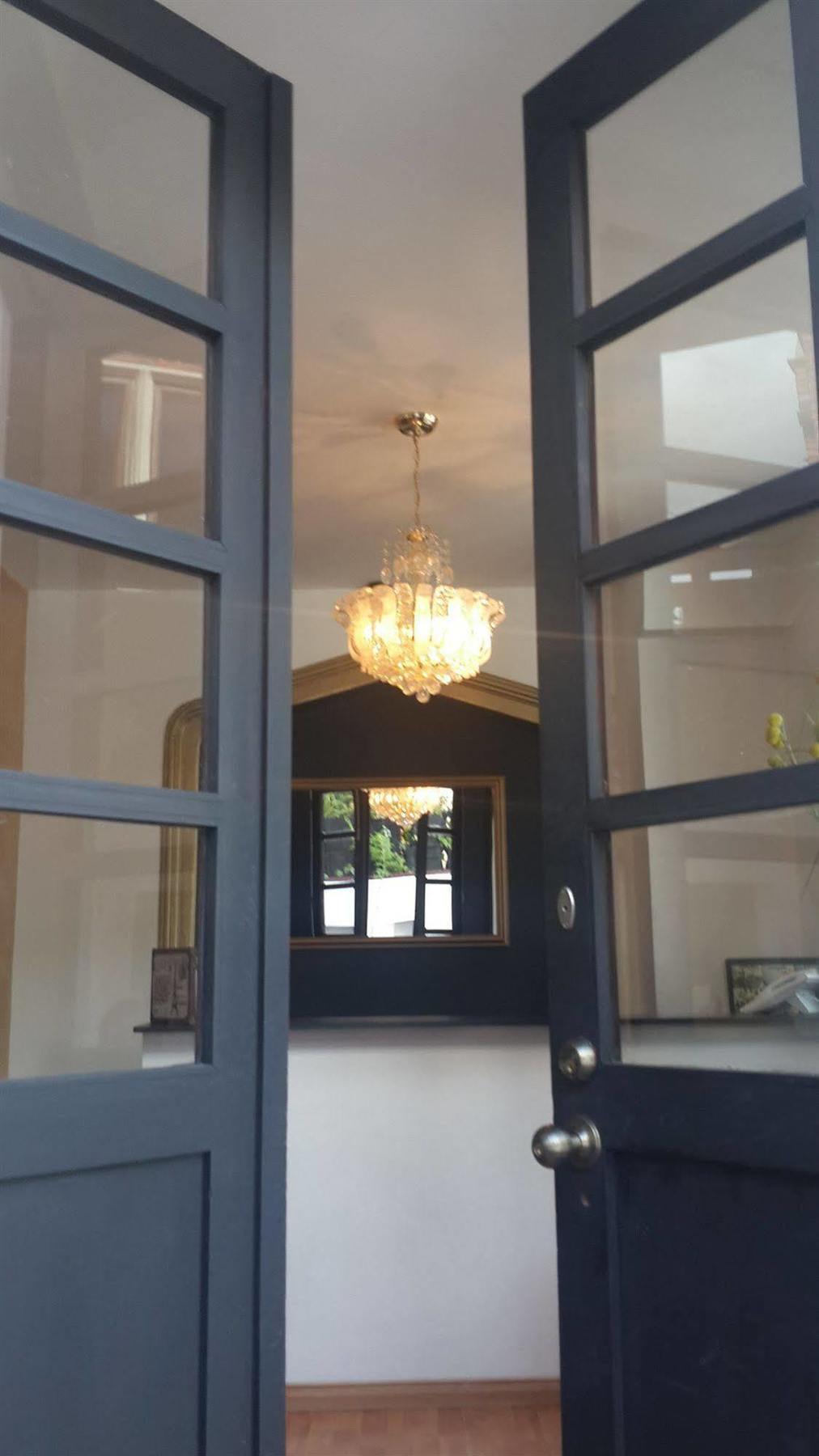 Hotel Zona G Богота Екстериор снимка